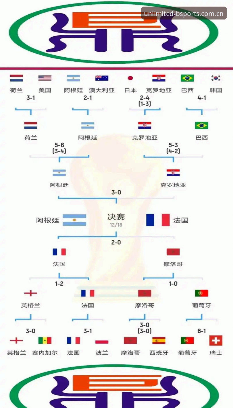 世界杯观赛困局深度解析：签证壁垒与地缘政治如何影响全球球迷的体育盛宴
