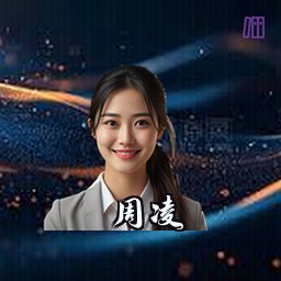 周凌