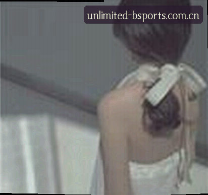 孙婷